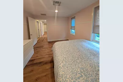 104 E Hartford Ave #B, Uxbridge, MA 01569 - Photo 12