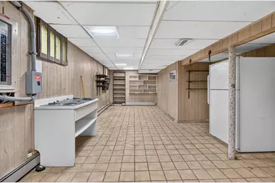 120 Lynnway, Revere, MA 02151 - Photo 18