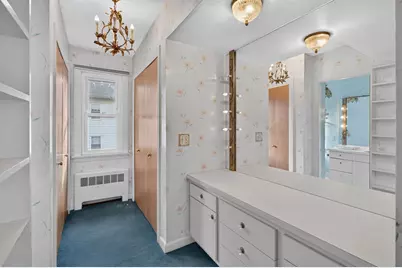120 Lynnway, Revere, MA 02151 - Photo 12