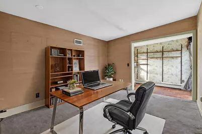 120 Lynnway, Revere, MA 02151 - Photo 10