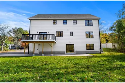 5 Lee Avenue, Wilmington, MA 01887 - Photo 34