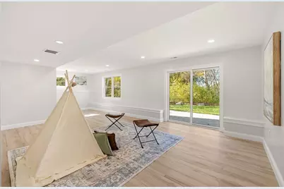 5 Lee Avenue, Wilmington, MA 01887 - Photo 30