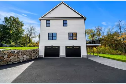 5 Lee Avenue, Wilmington, MA 01887 - Photo 36
