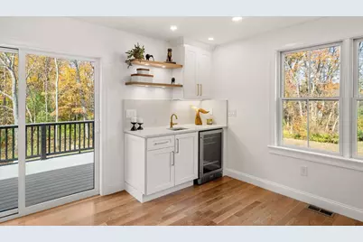 5 Lee Avenue, Wilmington, MA 01887 - Photo 10