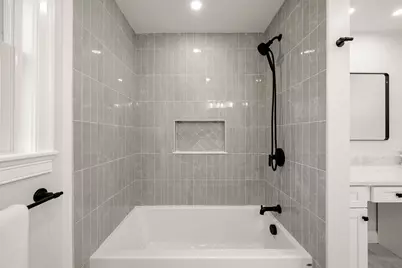 5 Lee Avenue, Wilmington, MA 01887 - Photo 22