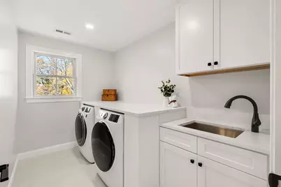 5 Lee Avenue, Wilmington, MA 01887 - Photo 24