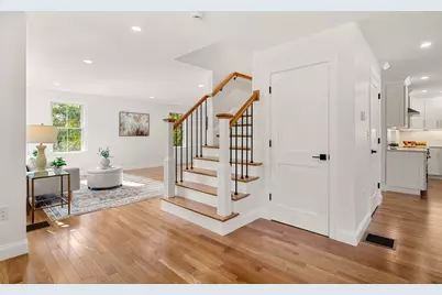 5 Lee Avenue, Wilmington, MA 01887 - Photo 16