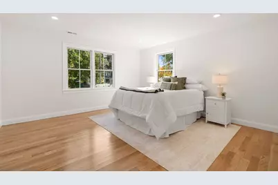5 Lee Avenue, Wilmington, MA 01887 - Photo 20