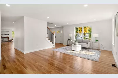 5 Lee Avenue, Wilmington, MA 01887 - Photo 12
