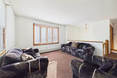 91 Jenkins St, New Bedford, MA 02740 - Photo 6
