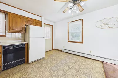 91 Jenkins St, New Bedford, MA 02740 - Photo 8