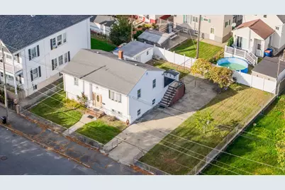 91 Jenkins St, New Bedford, MA 02740 - Photo 2