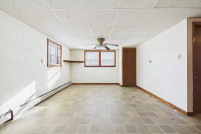 91 Jenkins St, New Bedford, MA 02740 - Photo 20