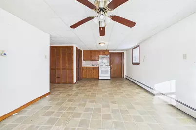 91 Jenkins St, New Bedford, MA 02740 - Photo 24