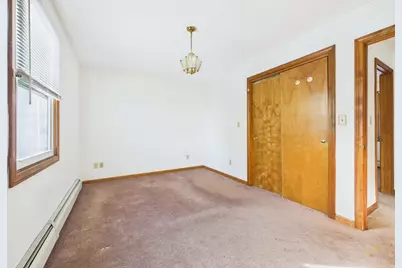91 Jenkins St, New Bedford, MA 02740 - Photo 14