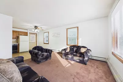 91 Jenkins St, New Bedford, MA 02740 - Photo 4