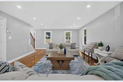 7 Hillcrest Dr, Chelmsford, MA 01824 - Photo 14