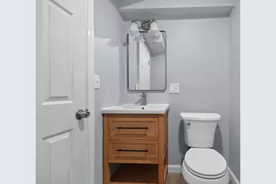 7 Hillcrest Dr, Chelmsford, MA 01824 - Photo 34