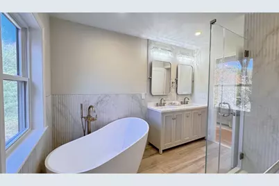 26 Reed St, Arlington, MA 02474 - Photo 22