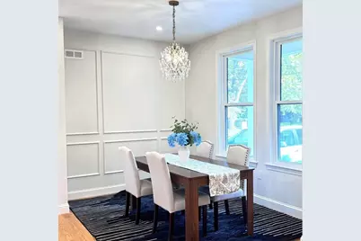 26 Reed St, Arlington, MA 02474 - Photo 8