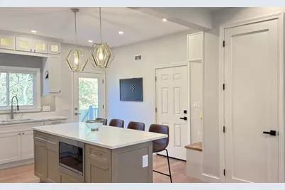 26 Reed St, Arlington, MA 02474 - Photo 6