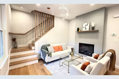 26 Reed St, Arlington, MA 02474 - Photo 4