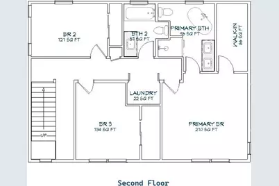 26 Reed St, Arlington, MA 02474 - Photo 32