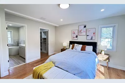 26 Reed St, Arlington, MA 02474 - Photo 14