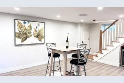 26 Reed St, Arlington, MA 02474 - Photo 12
