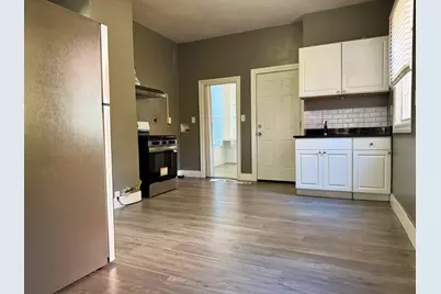 8 Cottage Street #1, Worcester, MA 01609 - Photo 14