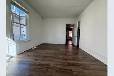 8 Cottage Street #1, Worcester, MA 01609 - Photo 6