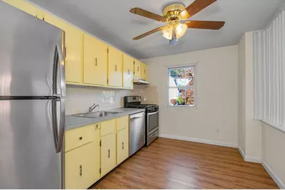 270 Main St #14, North Reading, MA 01864 - Photo 10