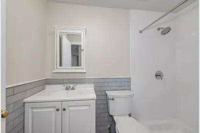 270 Main St #14, North Reading, MA 01864 - Photo 12