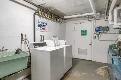 270 Main St #14, North Reading, MA 01864 - Photo 18