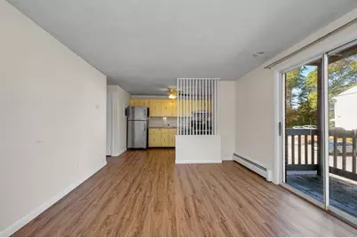 270 Main St #14, North Reading, MA 01864 - Photo 6