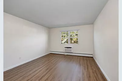 270 Main St #14, North Reading, MA 01864 - Photo 14