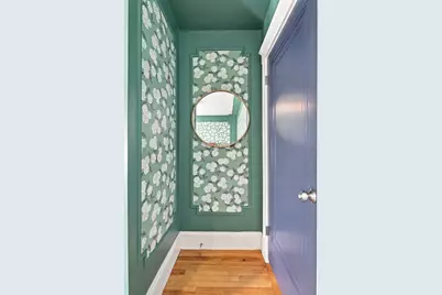 8 Gardner St #2, Salem, MA 01970 - Photo 34