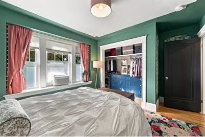 8 Gardner St #2, Salem, MA 01970 - Photo 32
