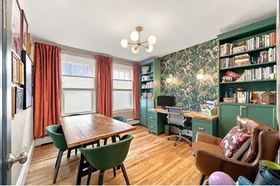 8 Gardner St #2, Salem, MA 01970 - Photo 26