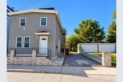 26 Bennington St, Lawrence, MA 01841 - Photo 2