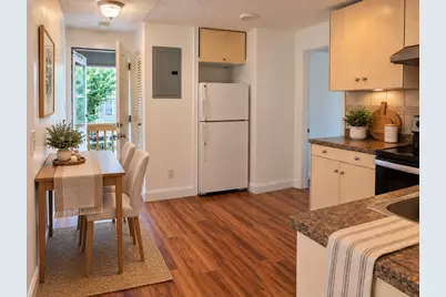 26 Bennington St, Lawrence, MA 01841 - Photo 10