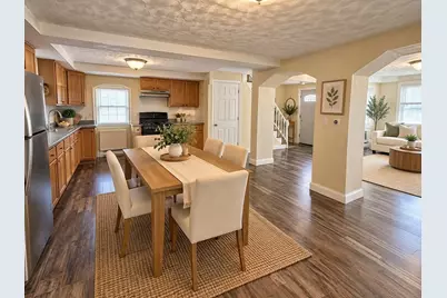 26 Bennington St, Lawrence, MA 01841 - Photo 4