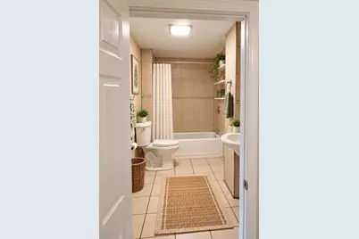 26 Bennington St, Lawrence, MA 01841 - Photo 6