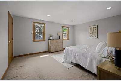 17 Perry Pl #17, Auburn, MA 01501 - Photo 16