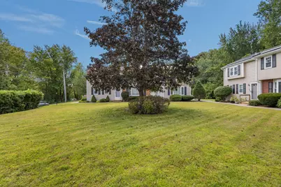 17 Perry Pl #17, Auburn, MA 01501 - Photo 24