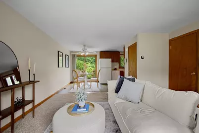 17 Perry Pl #17, Auburn, MA 01501 - Photo 8