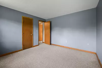 17 Perry Pl #17, Auburn, MA 01501 - Photo 20