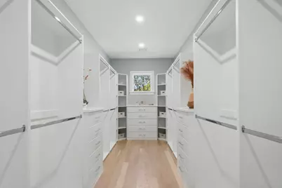 89 Hancock Street, Lexington, MA 02420 - Photo 30