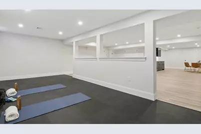 89 Hancock Street, Lexington, MA 02420 - Photo 36