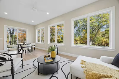 89 Hancock Street, Lexington, MA 02420 - Photo 20